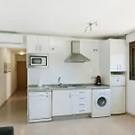 Lejlighed A 50 M De La Playa Fuengirola