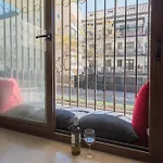 A 50 M De La Playa Lejlighed Fuengirola