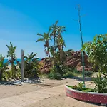 A 50 M De La Playa Fuengirola