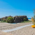 Lejlighed A 50 M De La Playa Fuengirola