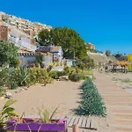 A 50 M De La Playa Fuengirola